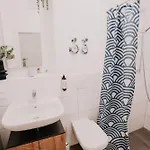 Gemuetliche Mit Direkter Innenstadtlage Daire *