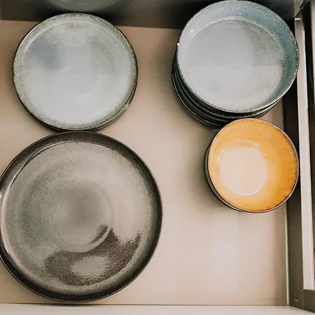 Apartament Gemuetliche Mit Direkter Innenstadtlage Bingen am Rhein