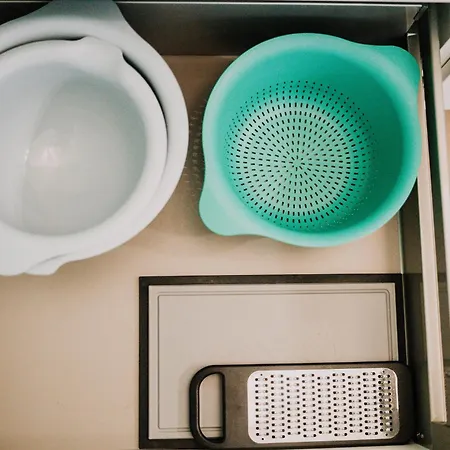 Gemuetliche Mit Direkter Innenstadtlage Apartament