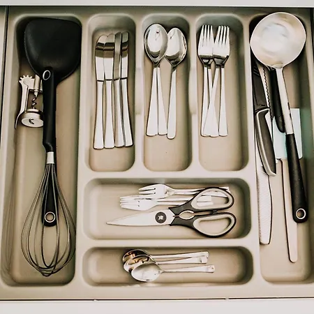 דירה Gemuetliche Mit Direkter Innenstadtlage