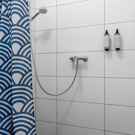 Schicke Mit Direkter Innenstadtlage Apartamento Bingen am Rhein