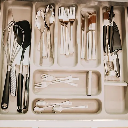 Gemuetliche Mit Direkter Innenstadtlage בינגן אם ריין