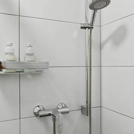 Gemuetliche Mit Direkter Innenstadtlage